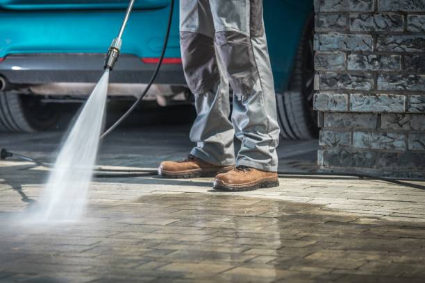 Reliable Sheldon, IA Pressure Washing Solutions