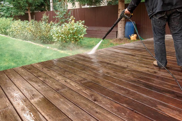 Best Machinery and Equipment Cleaning  in Sheldon, IA